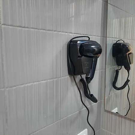 Apartmán Hidden Gem, Modern 2bedroom, Amazing Terrace-free Parking-your Away From